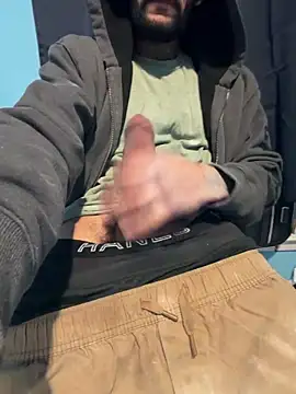 CcincoVilla online show from February 25, 2:01 am