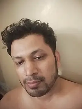 Pravin9562 online show from April 11, 9:13 am