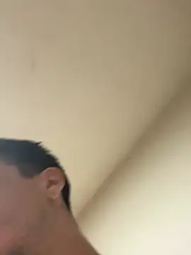 ANGELPRIVVT online show from January 15, 2:09 pm