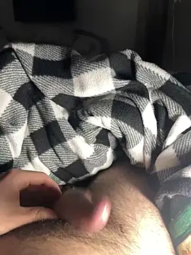 Ilyass heway online show from March 11, 1:23 am