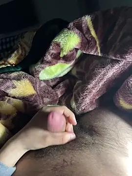 Ilyass heway online show from March 13, 1:57 am