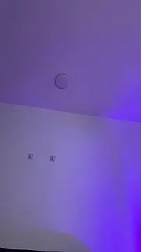 Alexander Connor online show from April 15, 12:05 pm