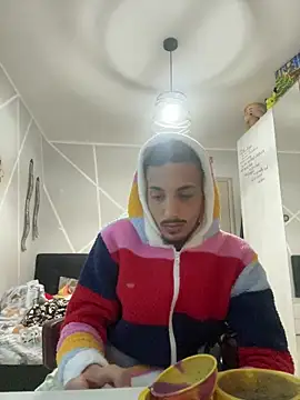 piccolo2002 online show from March 6, 4:04 pm