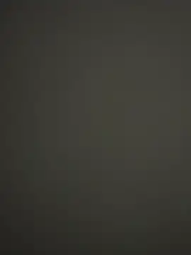 Kalisto2026 online show from April 13, 6:08 pm