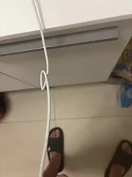 Kalisto2026 online show from March 28, 6:08 pm