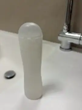 Kalisto2026 online show from February 24, 6:41 pm