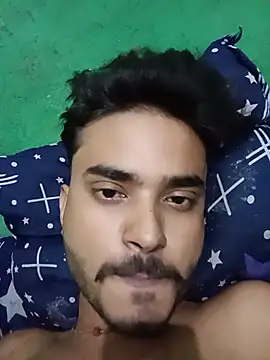 sdgjjkkmm online show from May 30, 5:40 am