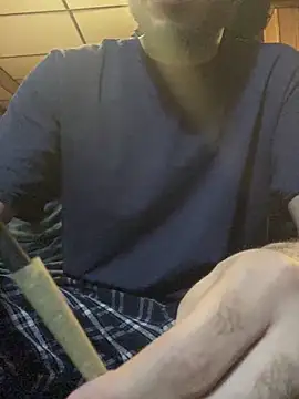 givemeabreak34 online show from February 28, 11:37 pm