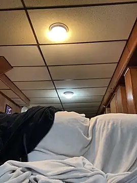 givemeabreak34 online show from February 6, 7:22 pm