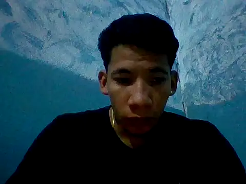 BambyNely22 online show from January 16, 1:52 am