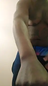 PERKS606 online show from March 27, 10:22 pm