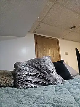 DingDongWilly online show from January 16, 4:26 am