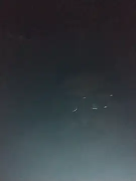 Juanstevan2724 online show from February 23, 7:21 am