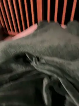 DaleBoca online show from February 25, 2:45 am