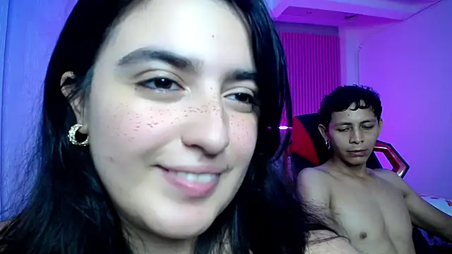 sonic jess07 online show from March 8, 1:58 am