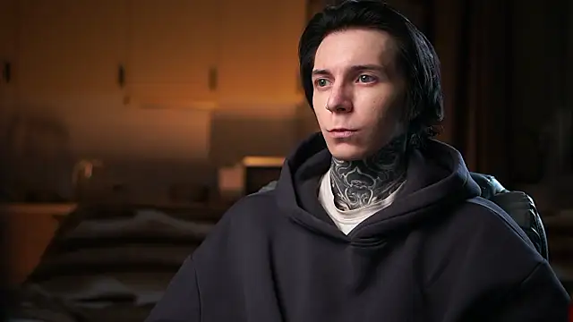 mr-capitalist online show from March 12, 7:21 pm