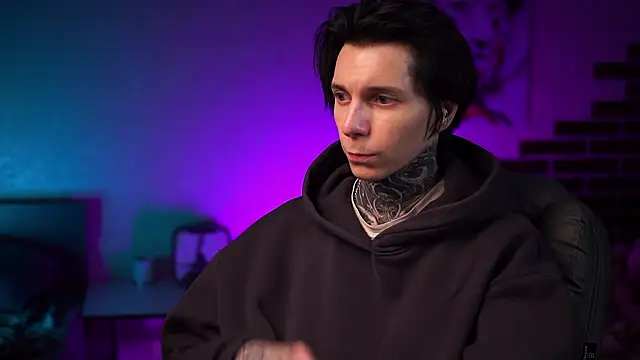 mr-capitalist online show from February 22, 10:05 am