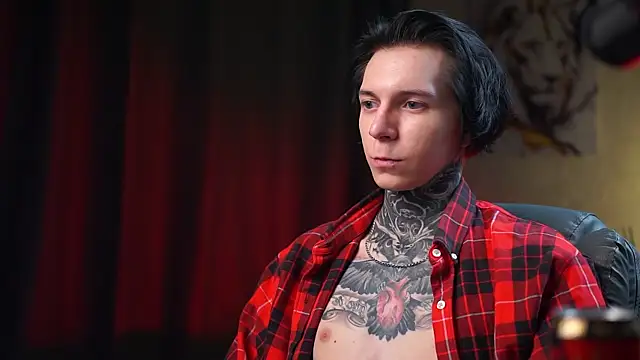 mr-capitalist online show from April 8, 9:45 pm