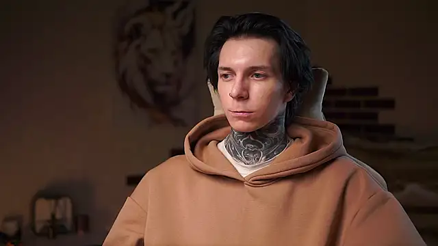 mr-capitalist online show from February 4, 4:13 pm