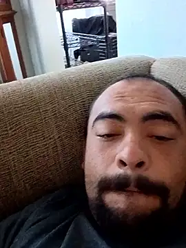 daringprince online show from May 16, 2:48 pm