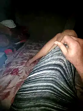 cassyboy2 online show from January 16, 7:27 pm