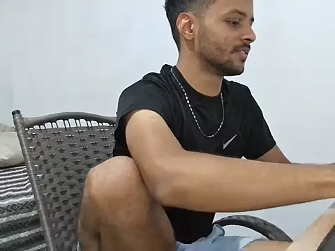 Eton- online show from February 4, 2:39 am