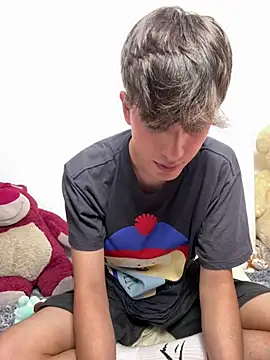 Naim TheKing online show from February 13, 3:46 am