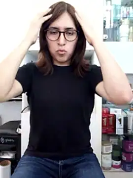 Eide-26 online show from March 4, 4:25 pm