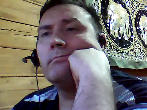 Almirsex16 online show from January 17, 11:02 am