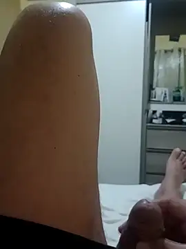 valrj online show from March 16, 3:13 am