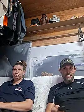 Slick69j online show from April 7, 5:40 am