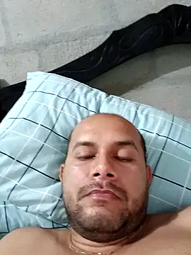 Solitariocol online show from January 17, 12:19 pm