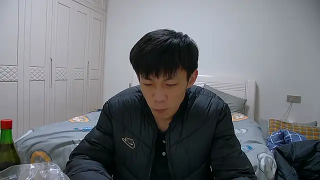 paofu-001 online show from February 6, 10:56 am