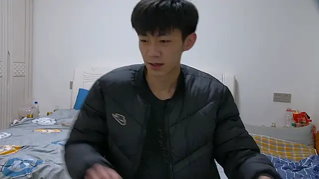 paofu-001 online show from February 3, 10:42 am