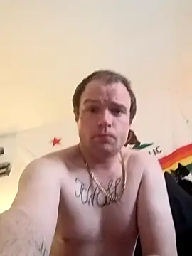 BTTM4U97 6 online show from January 17, 3:15 pm