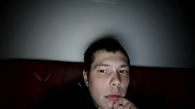 Teddy66779 online show from January 18, 4:25 am