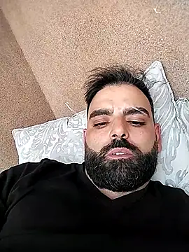 solsit1990 online show from April 6, 1:23 pm