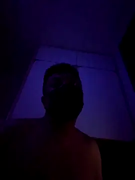 Kagawa781 online show from January 17, 8:22 pm