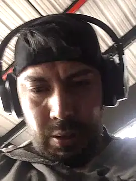 michell veryhot online show from April 14, 2:16 pm