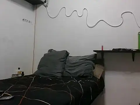 MRdxxx444 online show from April 16, 4:51 pm