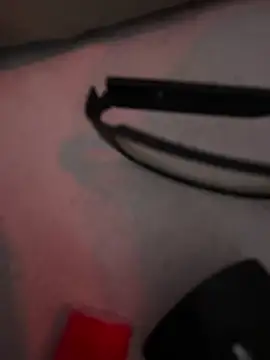 swingz007 online show from January 19, 3:03 pm