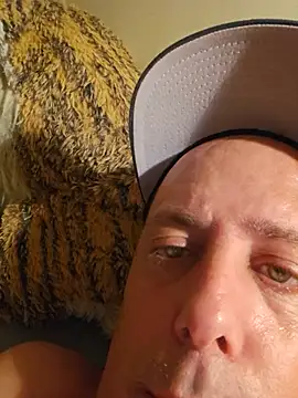 Martin dick78 online show from June 8, 8:32 pm