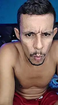 juanmaur22 online show from January 31, 8:40 pm