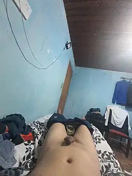 Chico3345 online show from March 23, 12:22 pm