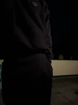 InkedGuy1 online show from March 30, 7:48 pm