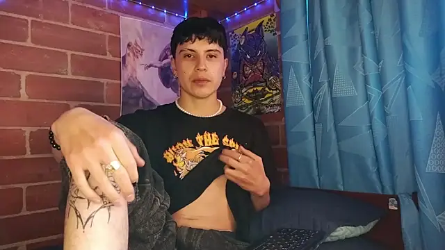 PaulDamico online show from March 21, 5:28 pm