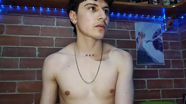 PaulDamico online show from March 13, 11:29 am