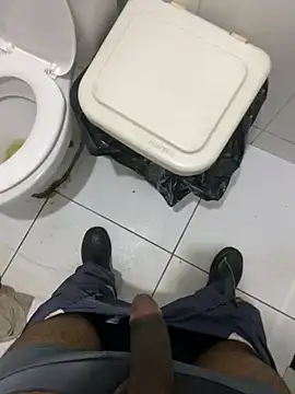 hudson19cm online show from March 19, 10:57 pm