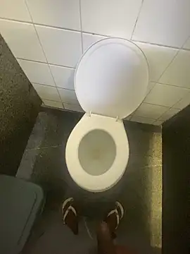 hudson19cm online show from February 7, 1:02 am