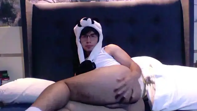 dpanditax online show from January 18, 4:36 am